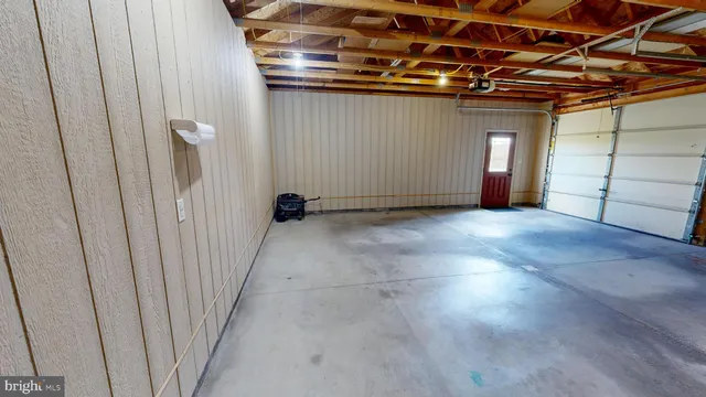 $438,000 | 129 Erickson Drive, Kylertown, PA 16847