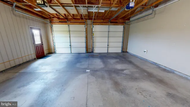 $438,000 | 129 Erickson Drive, Kylertown, PA 16847