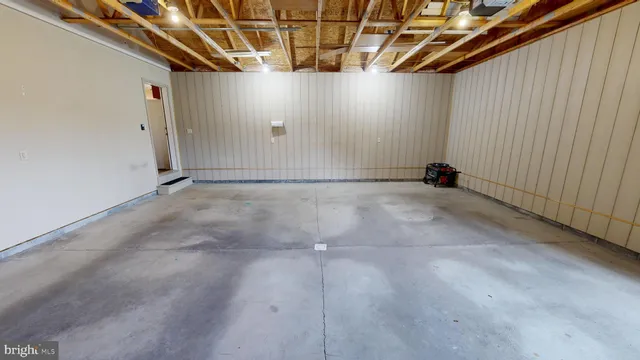 $438,000 | 129 Erickson Drive, Kylertown, PA 16847