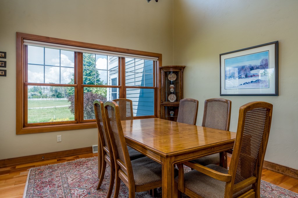 7141 Ida Red Road, Unit 2202B Egg Harbor, WI 54209 - Photo 4 of 46