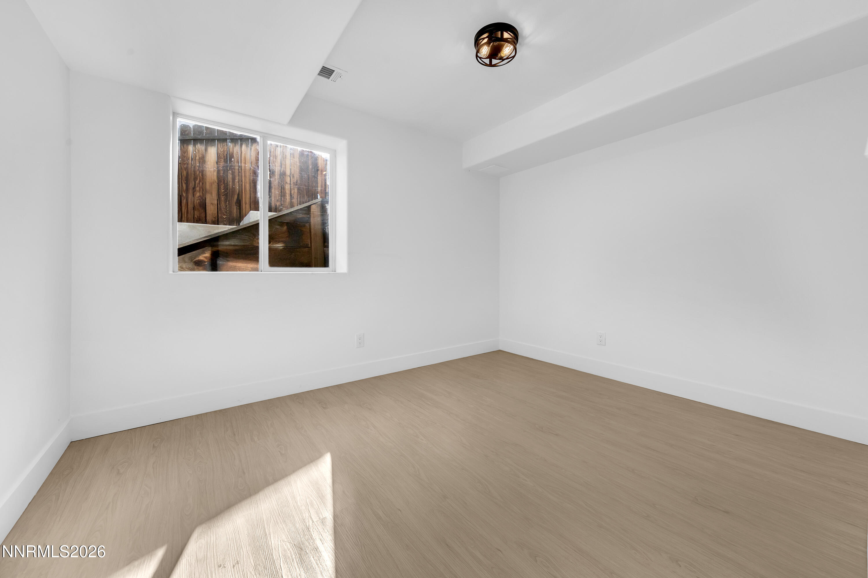 2890 Scottsdale Road Reno, NV 89512 - Photo 31 of 60 Scottsdale2980-031