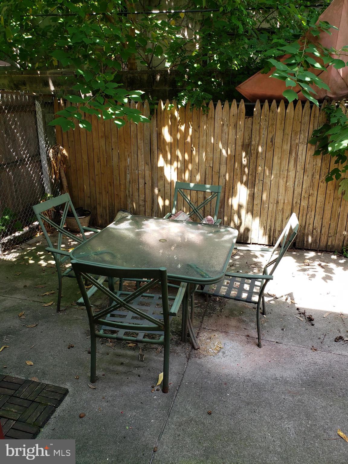 1517 Swain Street Philadelphia, PA 19130 - Photo 11 of 29