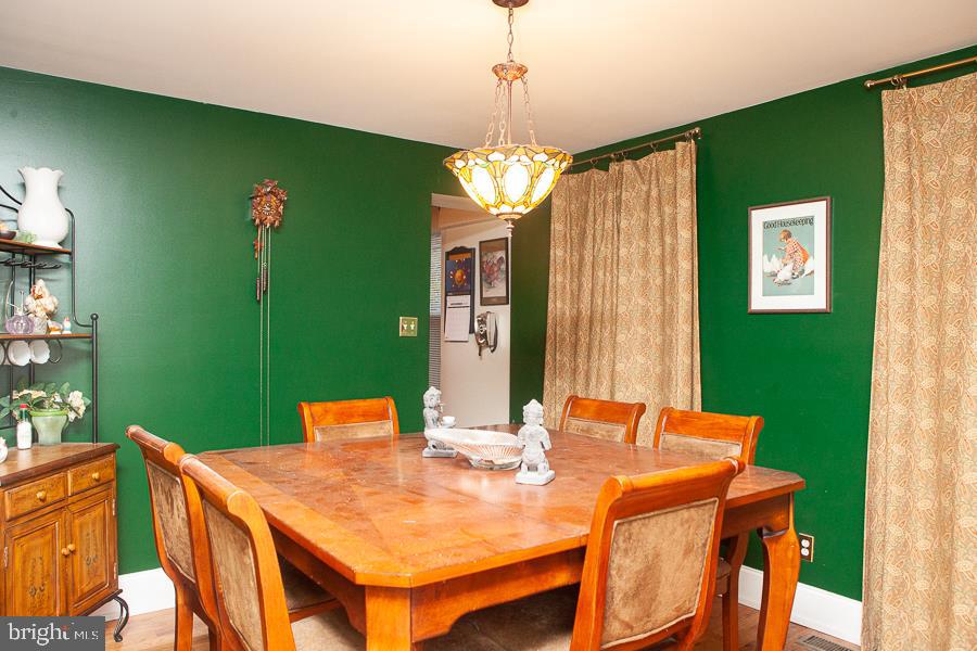 1517 Swain Street Philadelphia, PA 19130 - Photo 13 of 29