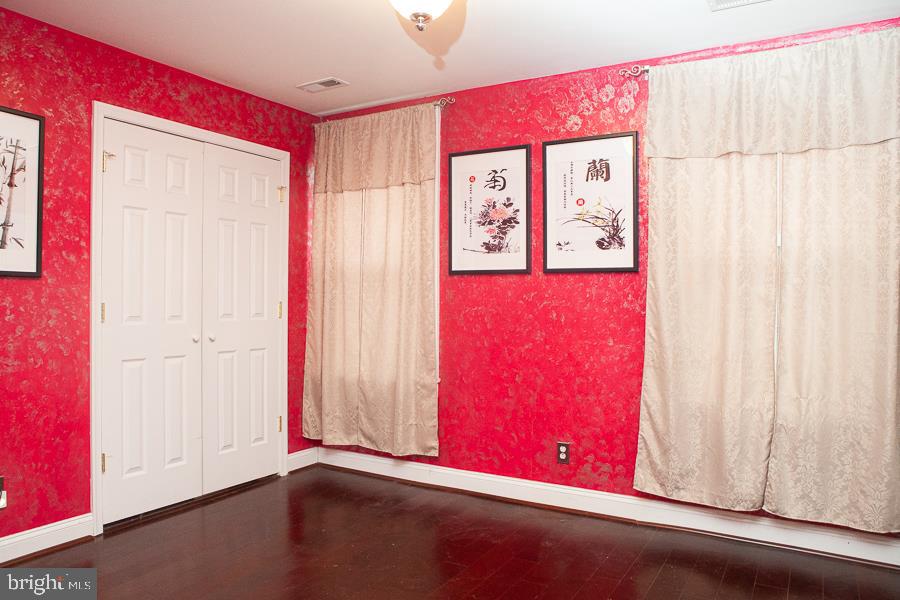1517 Swain Street Philadelphia, PA 19130 - Photo 21 of 29