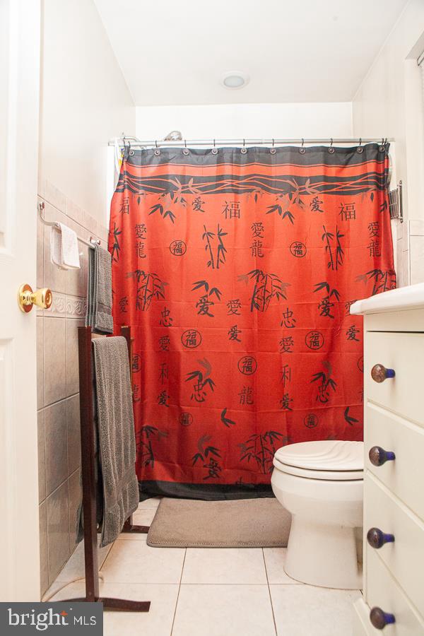 1517 Swain Street Philadelphia, PA 19130 - Photo 26 of 29