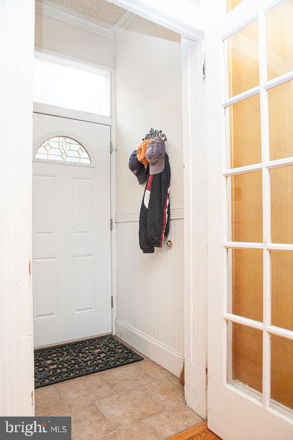 1517 Swain Street Philadelphia, PA 19130 - Photo 27 of 29