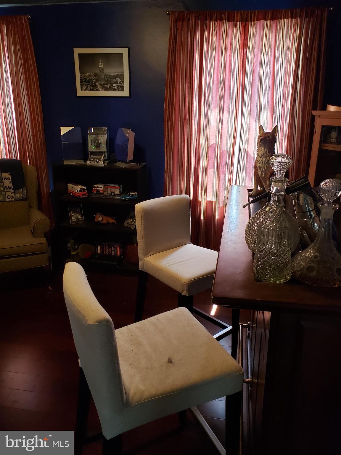 1517 Swain Street Philadelphia, PA 19130 - Photo 9 of 29