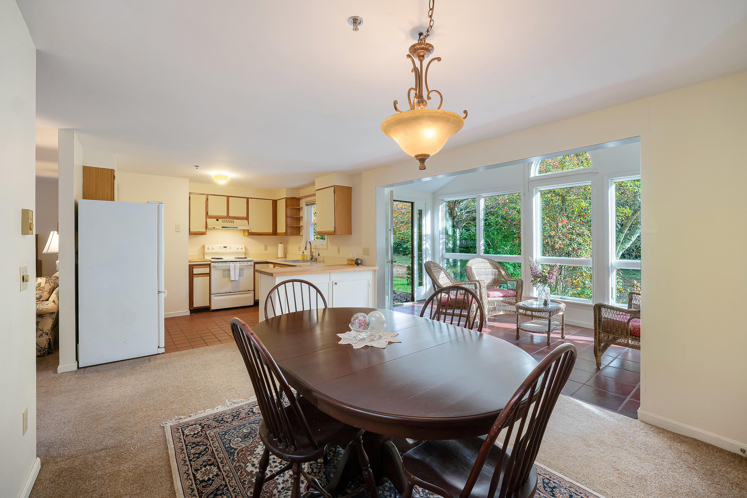 79 Willow Grove Road, Unit 779 Brunswick, ME 04011 - Photo 5 of 46 79 Willow Grove Rd_122