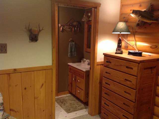 6176 Bambiland Road Mercer, WI 54547 - Photo 17 of 20 Gallery Image 17