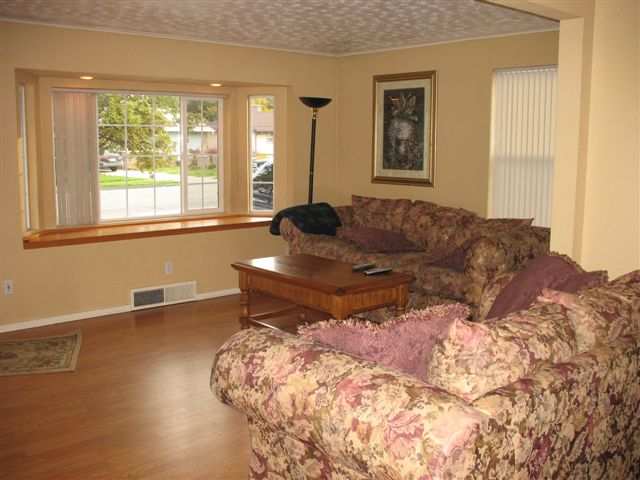 2506 West Decatur Avenue Spokane, WA 99205 - Photo 2 of 9 Gallery Image 2