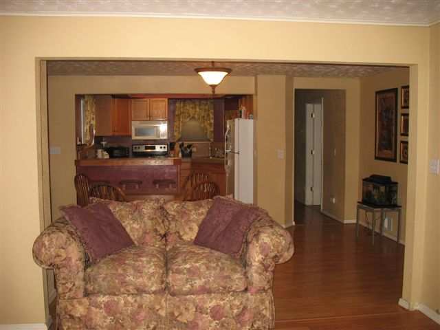 2506 West Decatur Avenue Spokane, WA 99205 - Photo 3 of 9 Gallery Image 3