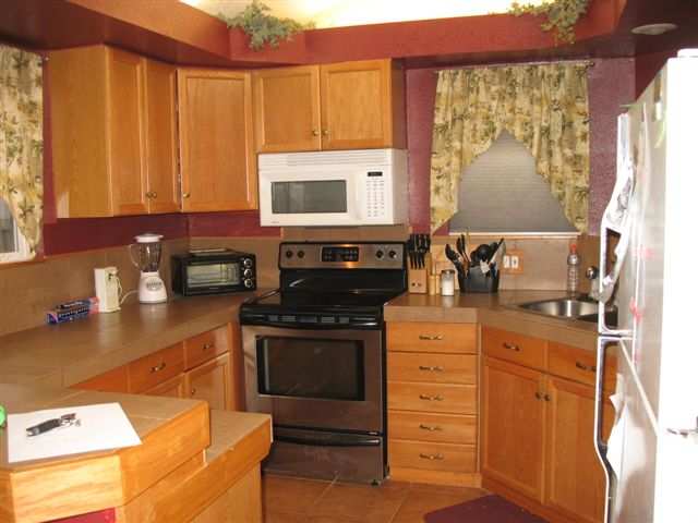 2506 West Decatur Avenue Spokane, WA 99205 - Photo 4 of 9 Gallery Image 4
