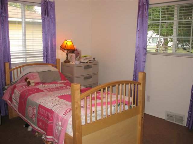 2506 West Decatur Avenue Spokane, WA 99205 - Photo 5 of 9 Gallery Image 5