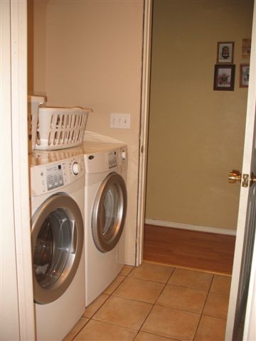 2506 West Decatur Avenue Spokane, WA 99205 - Photo 6 of 9 Gallery Image 6