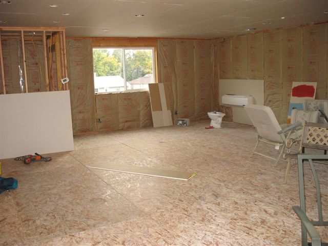 2506 West Decatur Avenue Spokane, WA 99205 - Photo 7 of 9 Gallery Image 7