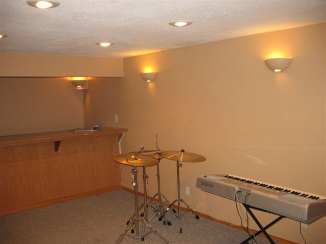 2506 West Decatur Avenue Spokane, WA 99205 - Photo 8 of 9 Gallery Image 8