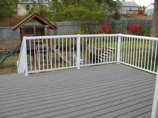 2506 West Decatur Avenue Spokane, WA 99205 - Photo 9 of 9 Gallery Image 9