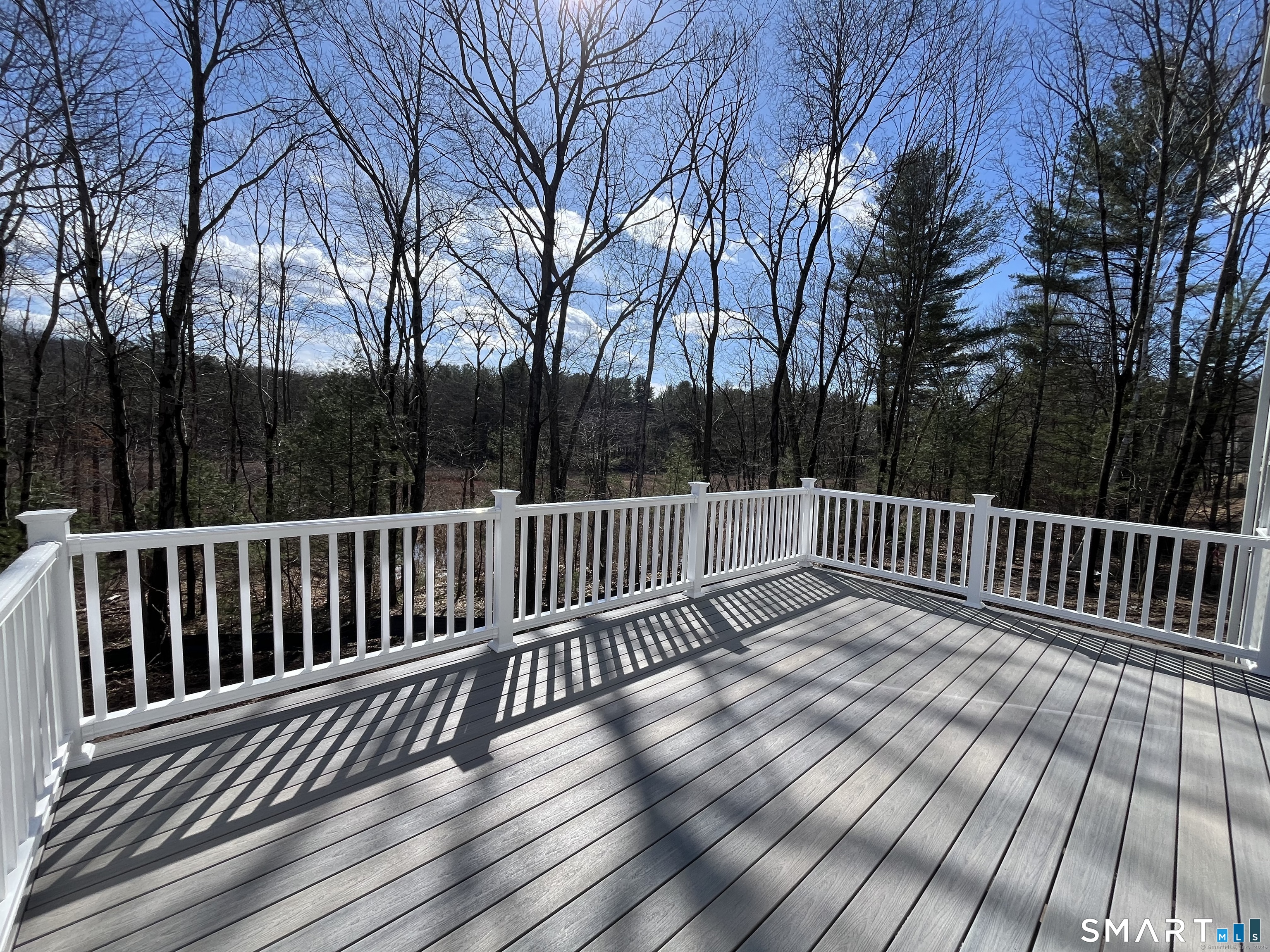60 Ladd Road Tolland, CT 06084 - Photo 35 of 35