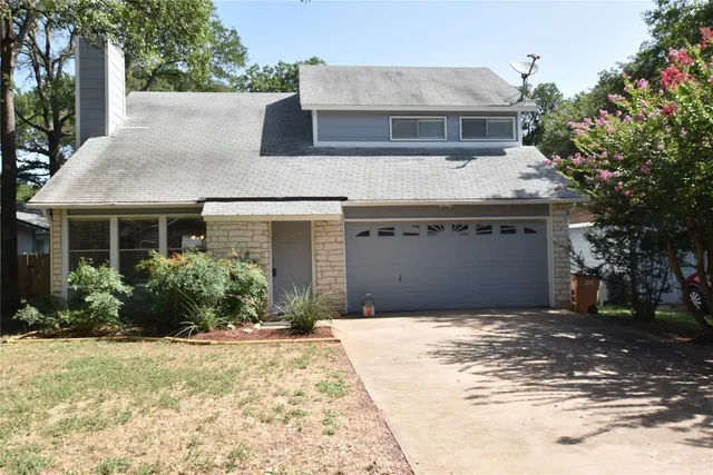 $2,300 | 7703 Islander Drive, Austin, TX 78749