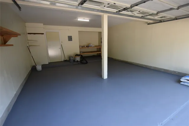 $2,300 | 7703 Islander Drive, Austin, TX 78749