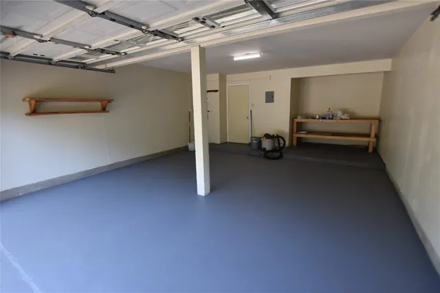 $2,300 | 7703 Islander Drive, Austin, TX 78749