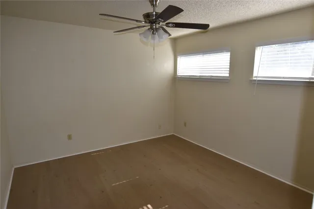 $2,300 | 7703 Islander Drive, Austin, TX 78749