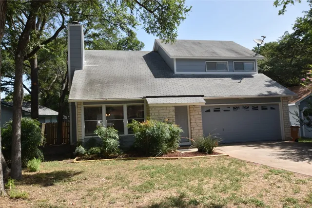 $2,300 | 7703 Islander Drive, Austin, TX 78749