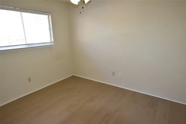 $2,300 | 7703 Islander Drive, Austin, TX 78749