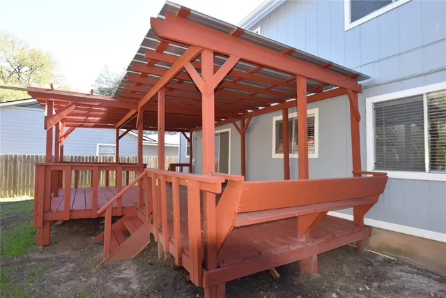 $2,300 | 7703 Islander Drive, Austin, TX 78749