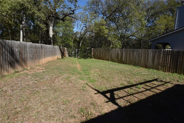 $2,300 | 7703 Islander Drive, Austin, TX 78749