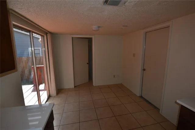 $2,300 | 7703 Islander Drive, Austin, TX 78749