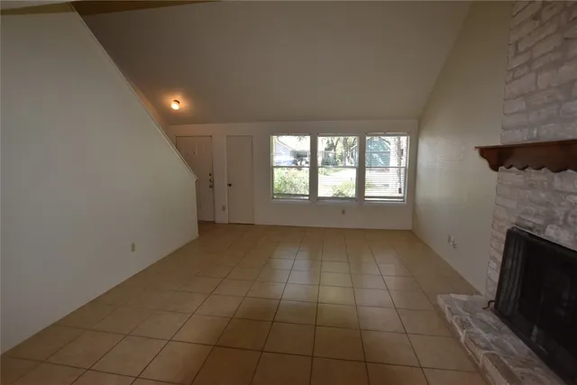 $2,300 | 7703 Islander Drive, Austin, TX 78749