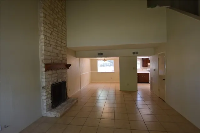 $2,300 | 7703 Islander Drive, Austin, TX 78749