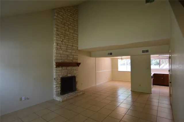 $2,300 | 7703 Islander Drive, Austin, TX 78749