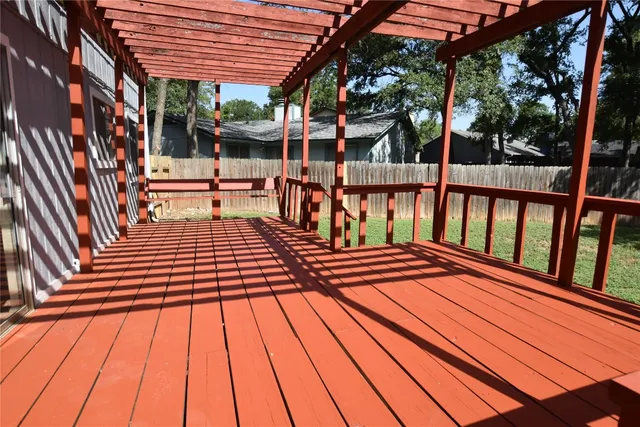 $2,300 | 7703 Islander Drive, Austin, TX 78749