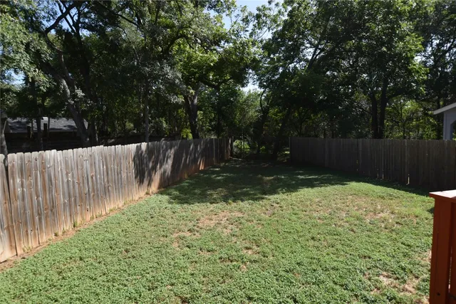 $2,300 | 7703 Islander Drive, Austin, TX 78749