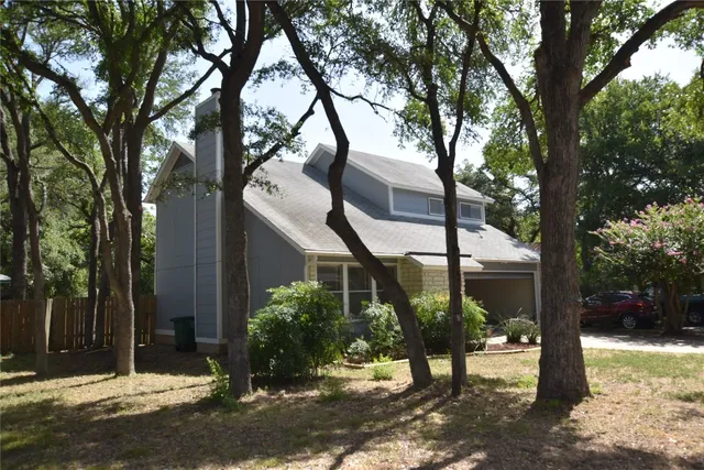 $2,300 | 7703 Islander Drive, Austin, TX 78749