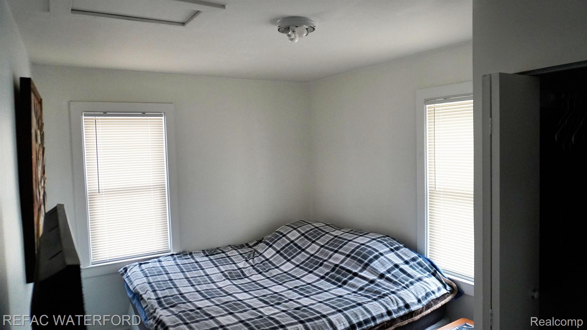 3156 North Jennings Road Flint, MI 48504 - Photo 9 of 19 Gallery Image 9