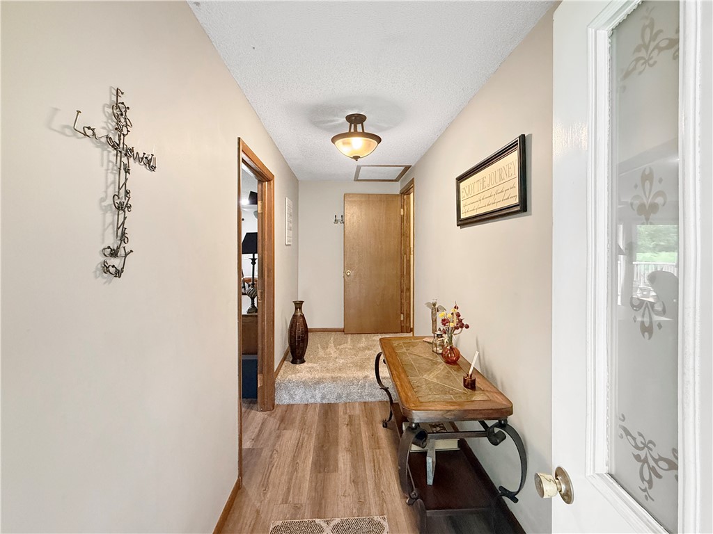 1265 West Ash Avenue Decatur, IL 62526 - Photo 4 of 39