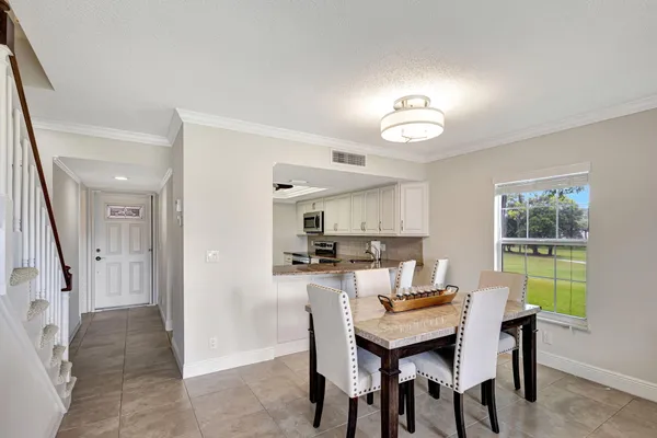 $4,000 | 18350 Southeast Wood Haven Lane, Unit F, Jupiter, FL 33469