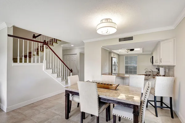 $4,000 | 18350 Southeast Wood Haven Lane, Unit F, Jupiter, FL 33469