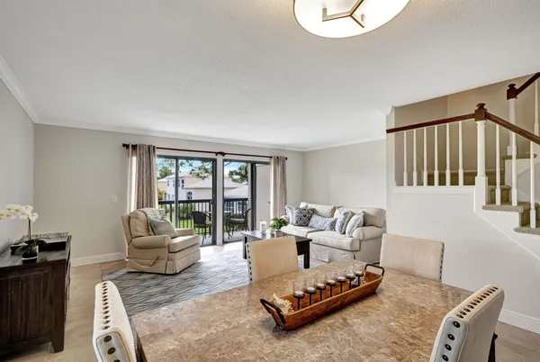 $4,000 | 18350 Southeast Wood Haven Lane, Unit F, Jupiter, FL 33469