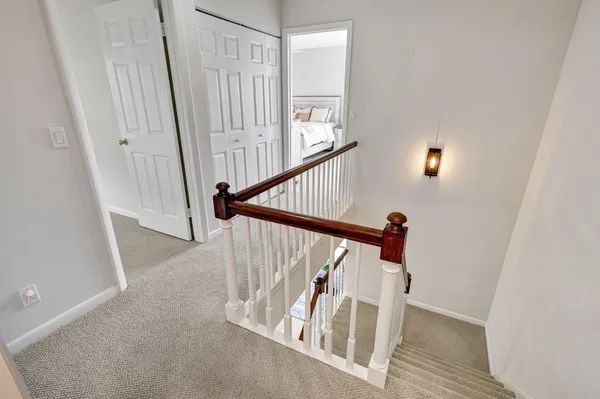 $4,000 | 18350 Southeast Wood Haven Lane, Unit F, Jupiter, FL 33469