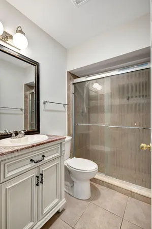 $4,000 | 18350 Southeast Wood Haven Lane, Unit F, Jupiter, FL 33469