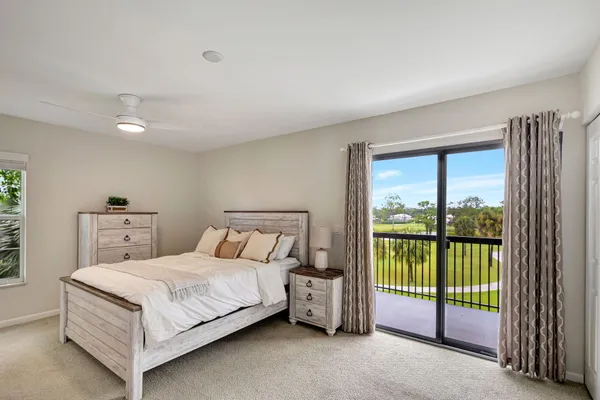 $4,000 | 18350 Southeast Wood Haven Lane, Unit F, Jupiter, FL 33469