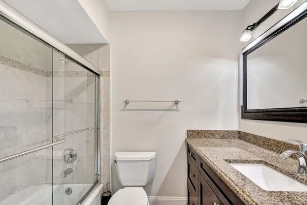 $4,000 | 18350 Southeast Wood Haven Lane, Unit F, Jupiter, FL 33469