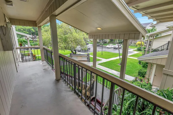 $4,000 | 18350 Southeast Wood Haven Lane, Unit F, Jupiter, FL 33469