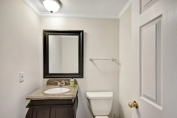 $4,000 | 18350 Southeast Wood Haven Lane, Unit F, Jupiter, FL 33469