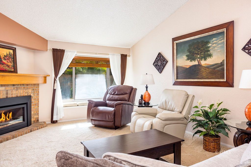 247 West Yellowstone Place Ridgecrest, CA 93555 - Photo 8 of 50 Gallery Image 8