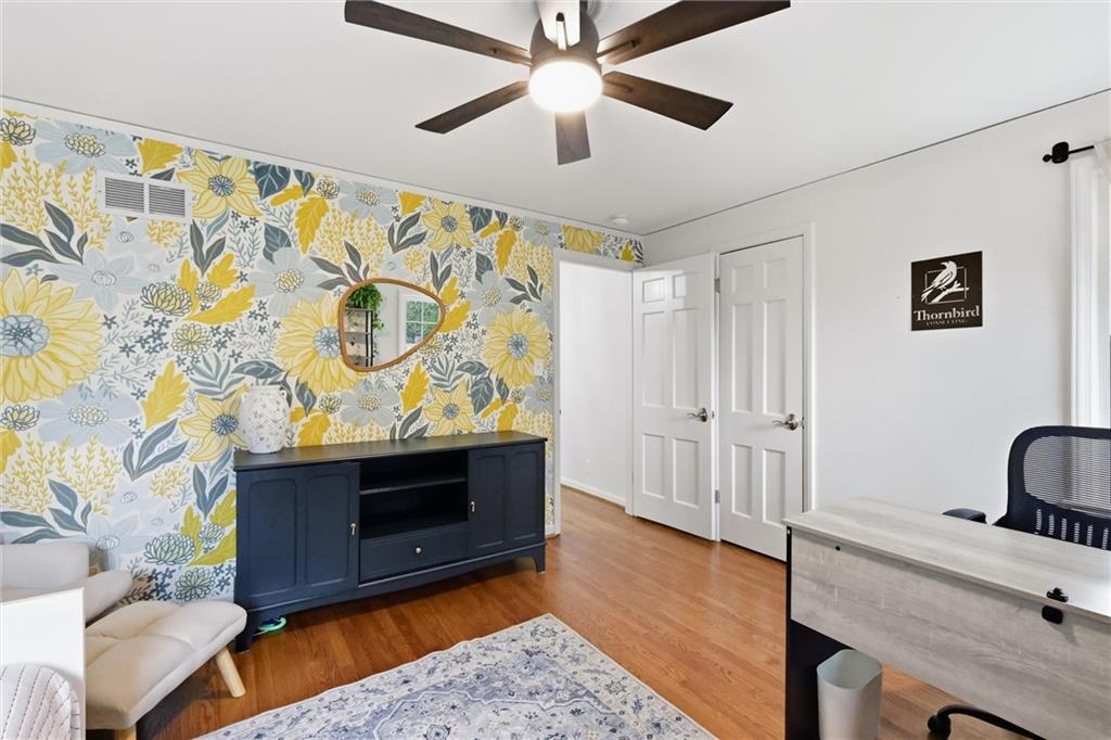 2518 Tomahawk Road Mission Hills, KS 66208 - Photo 19 of 54 Gallery Image 19